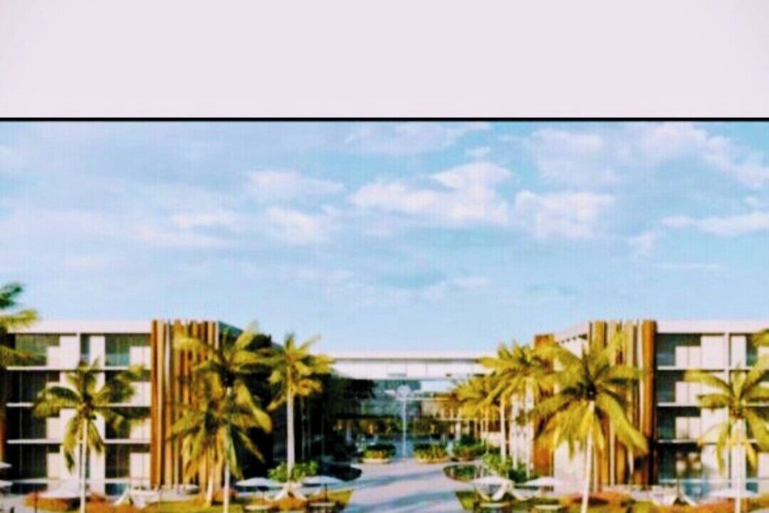 Photo of Outdoor in Centro