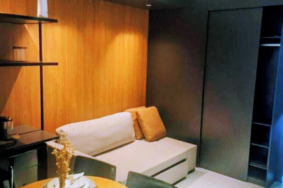 Photo of Livingroom in Centro
