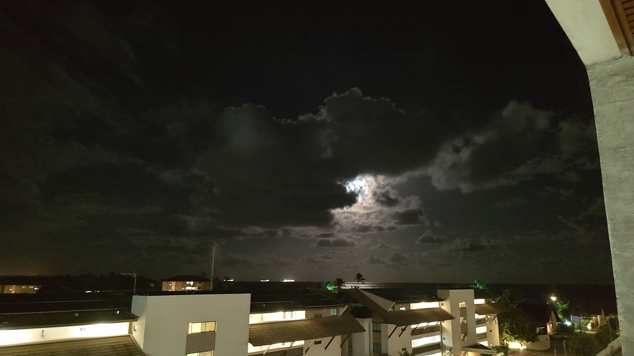 Photo of Outdoor in Centro