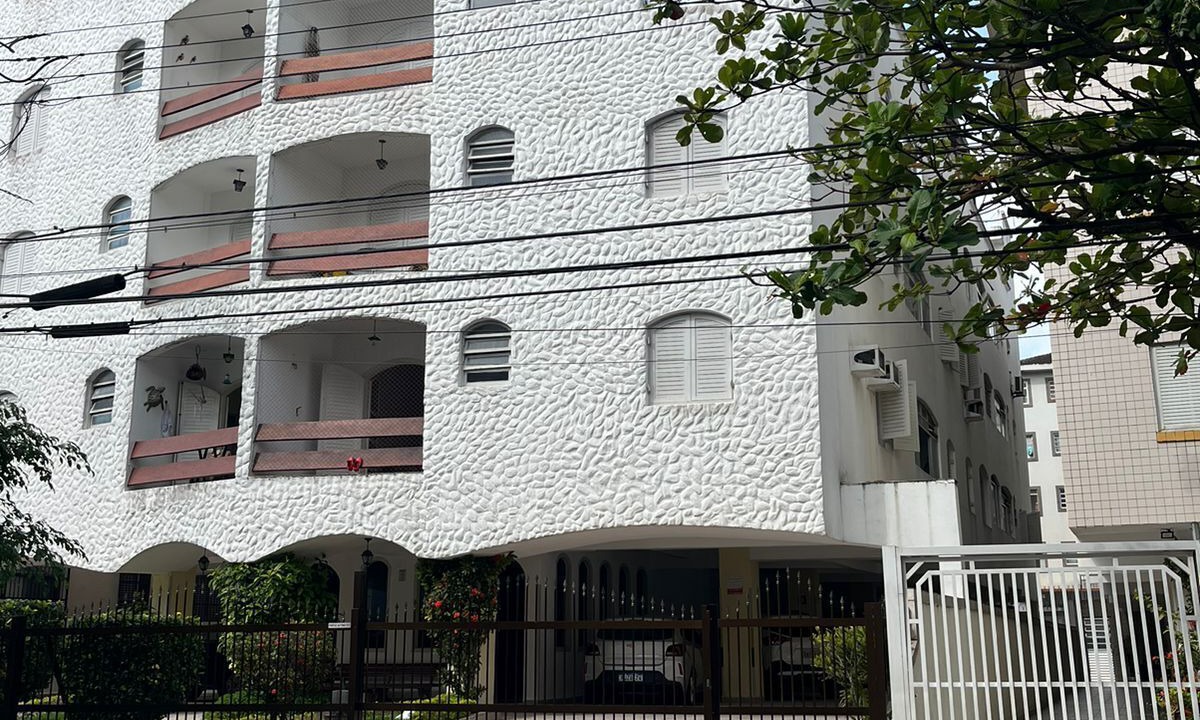 Photo of Outdoor in Jardim Sao Miguel