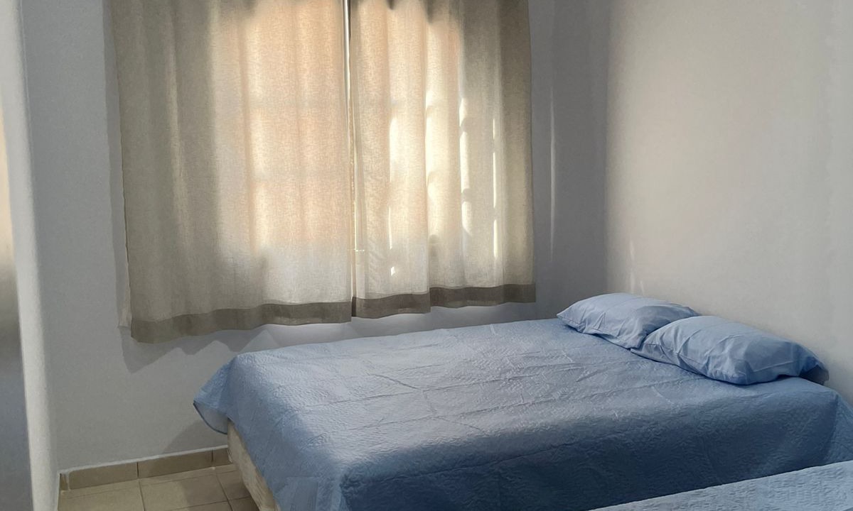 Photo of Bedroom in Jardim Sao Miguel