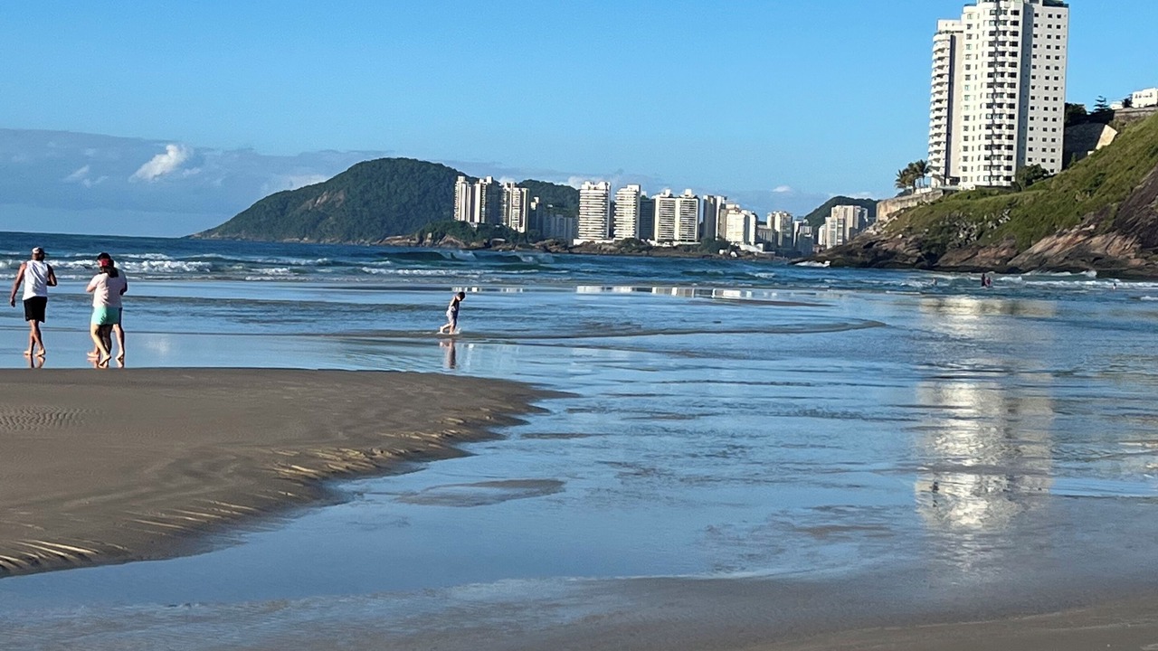 Photo of Others in Jardim Sao Miguel