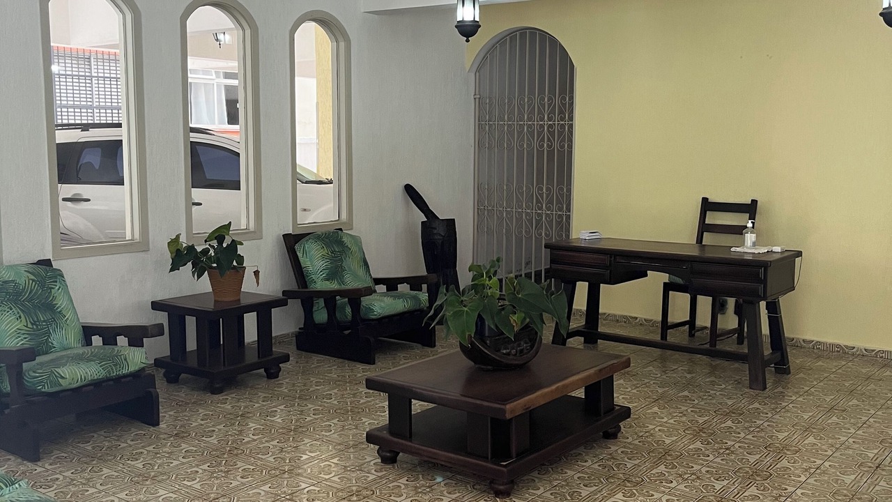 Photo of Others in Jardim Sao Miguel