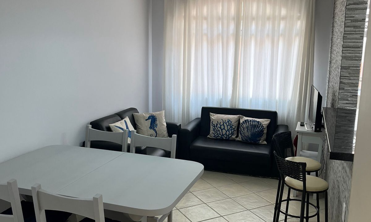 Photo of Livingroom in Jardim Sao Miguel