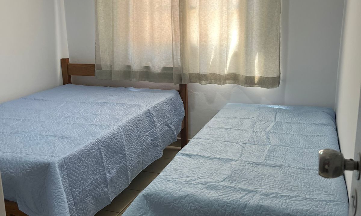 Photo of Bedroom in Jardim Sao Miguel