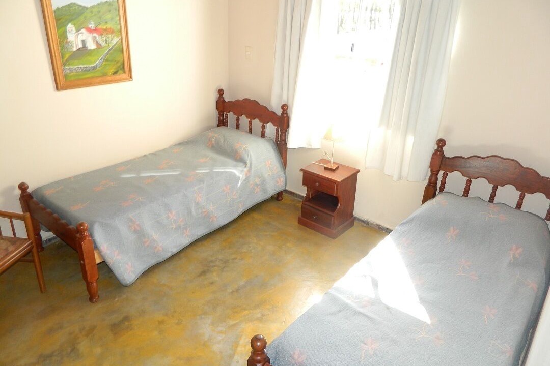 Photo of Bedroom in Cosquin