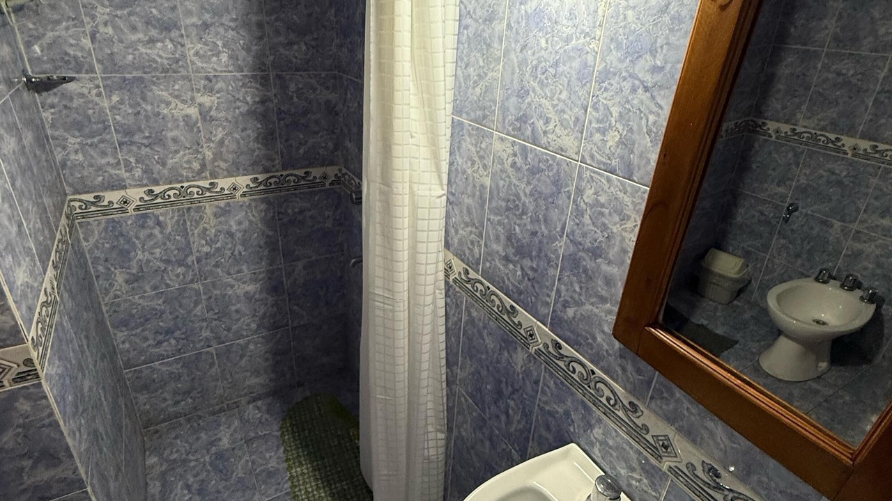 Photo of Bedroom in Cosquin