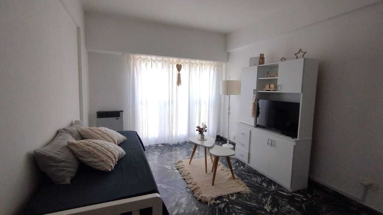 Photo of Livingroom in Necochea