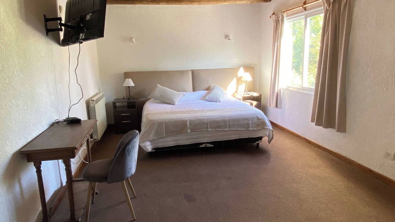 Photo of Bedroom in Chacras de Coria