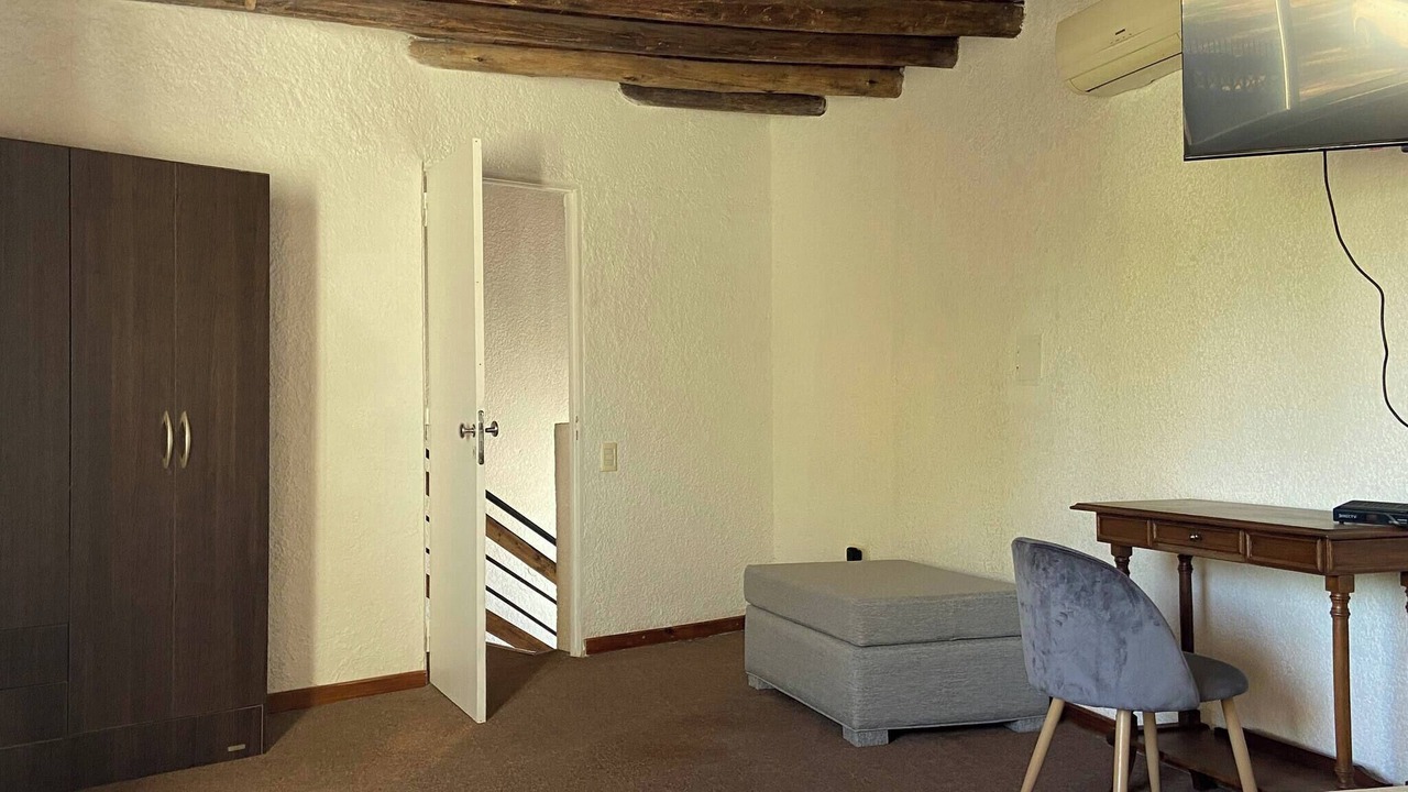 Photo of Bedroom in Chacras de Coria
