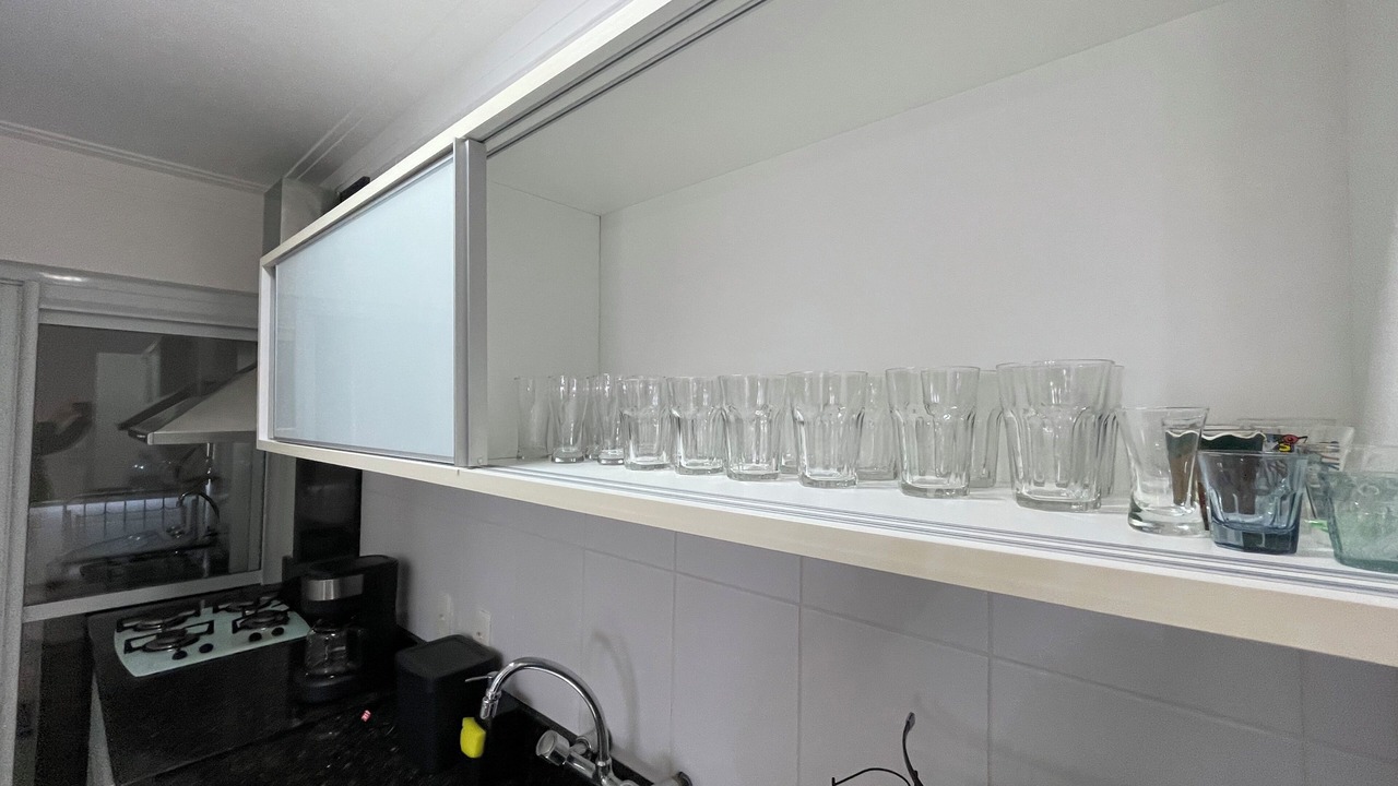 Photo of Kitchen in Penha