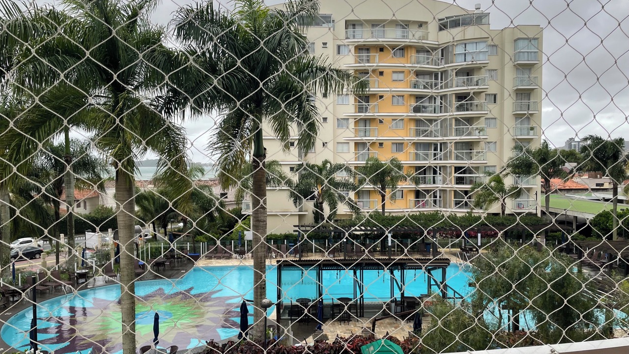 Photo of Outdoor in Penha