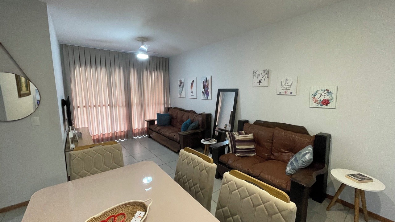 Photo of Livingroom in Penha