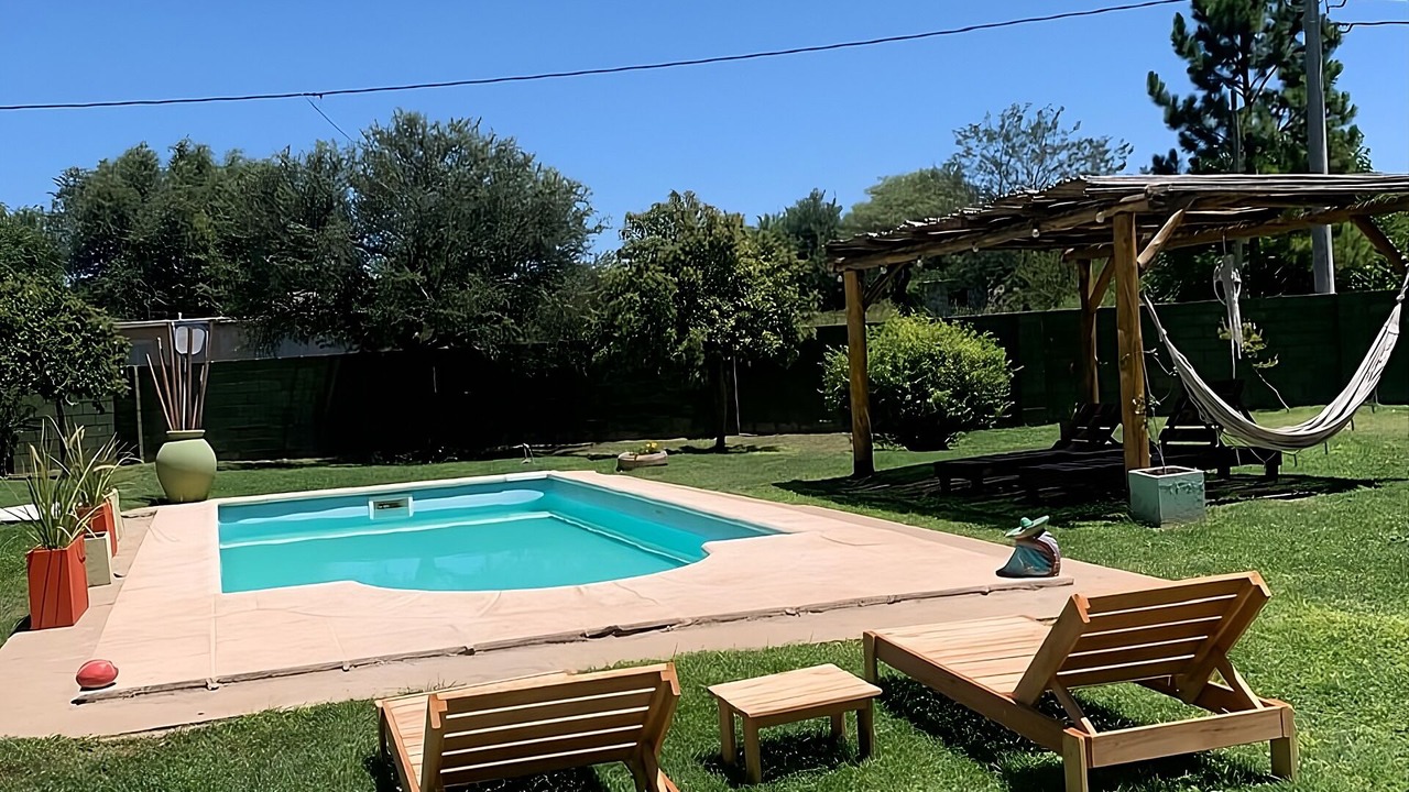 Photo of Outdoor in Tanti