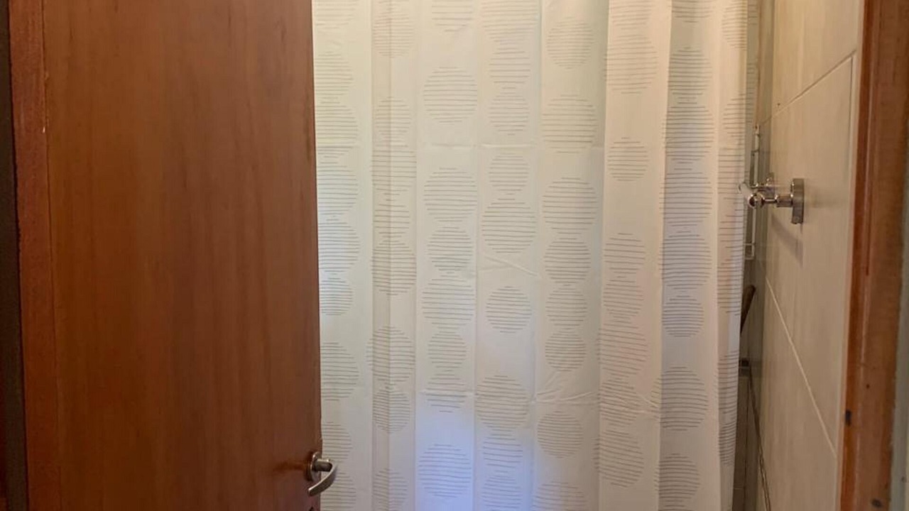 Photo of Bathroom in Tanti