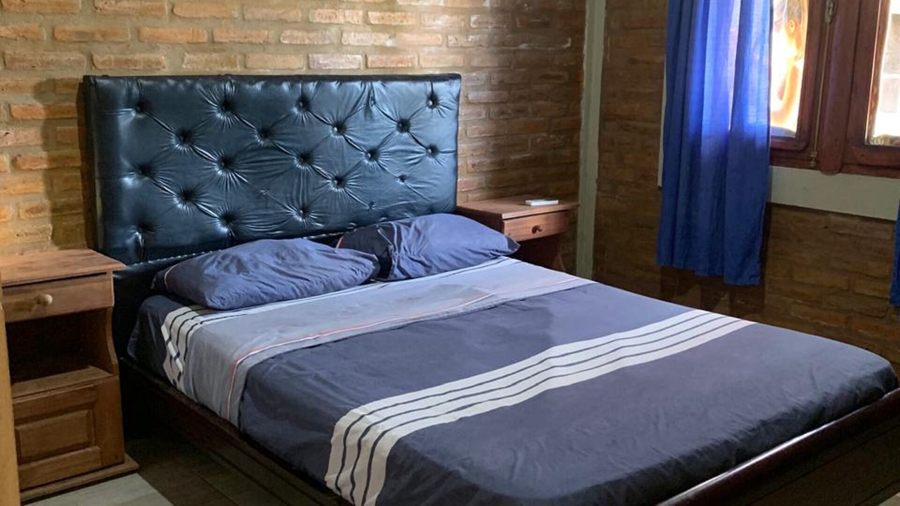 Photo of Bedroom in Tanti
