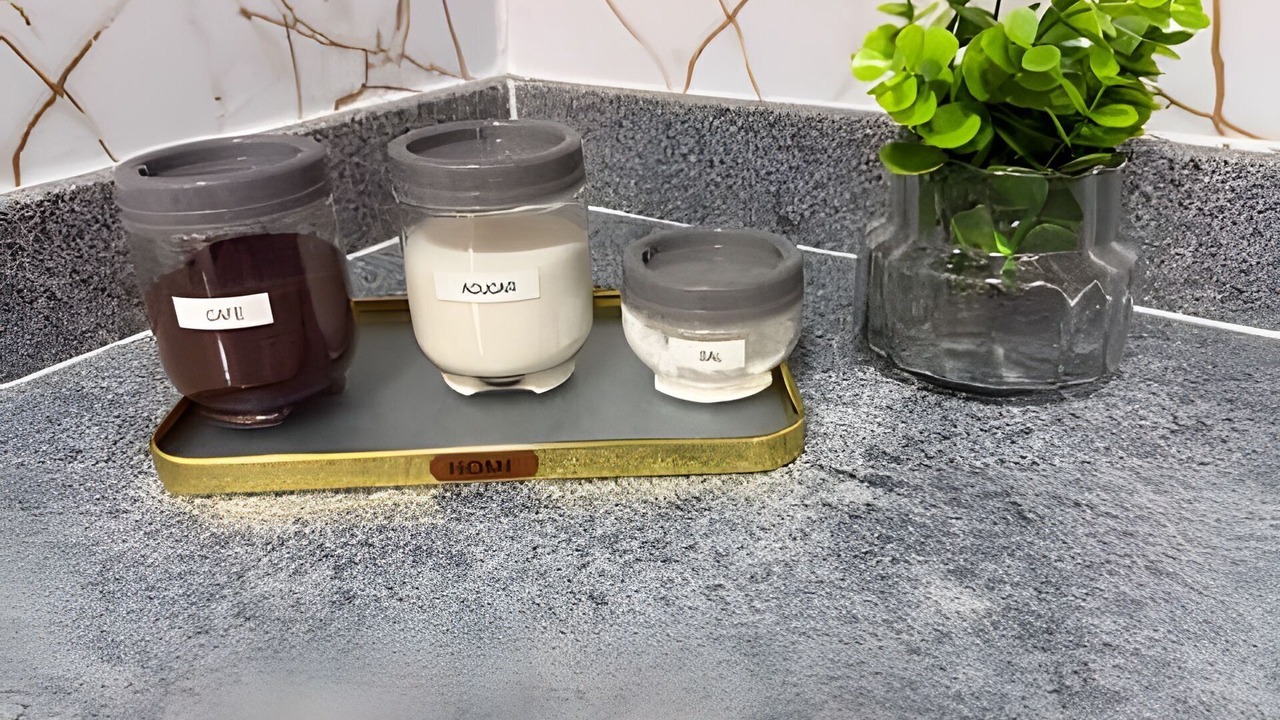 Photo of Bathroom in Ribeirao do Lipa