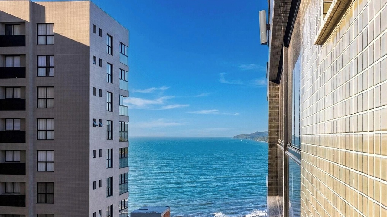 Photo of Outdoor in Porto Belo