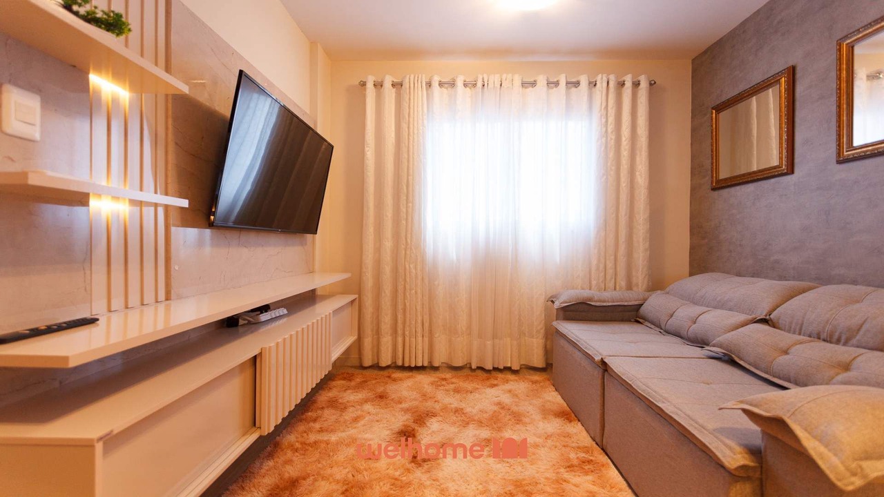 Photo of Livingroom in Vila Brasil