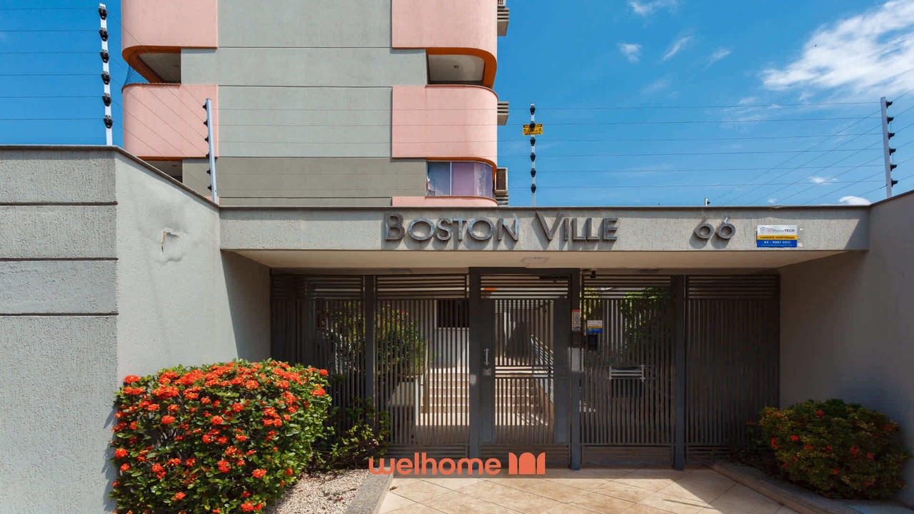 Photo of Outdoor in Vila Brasil