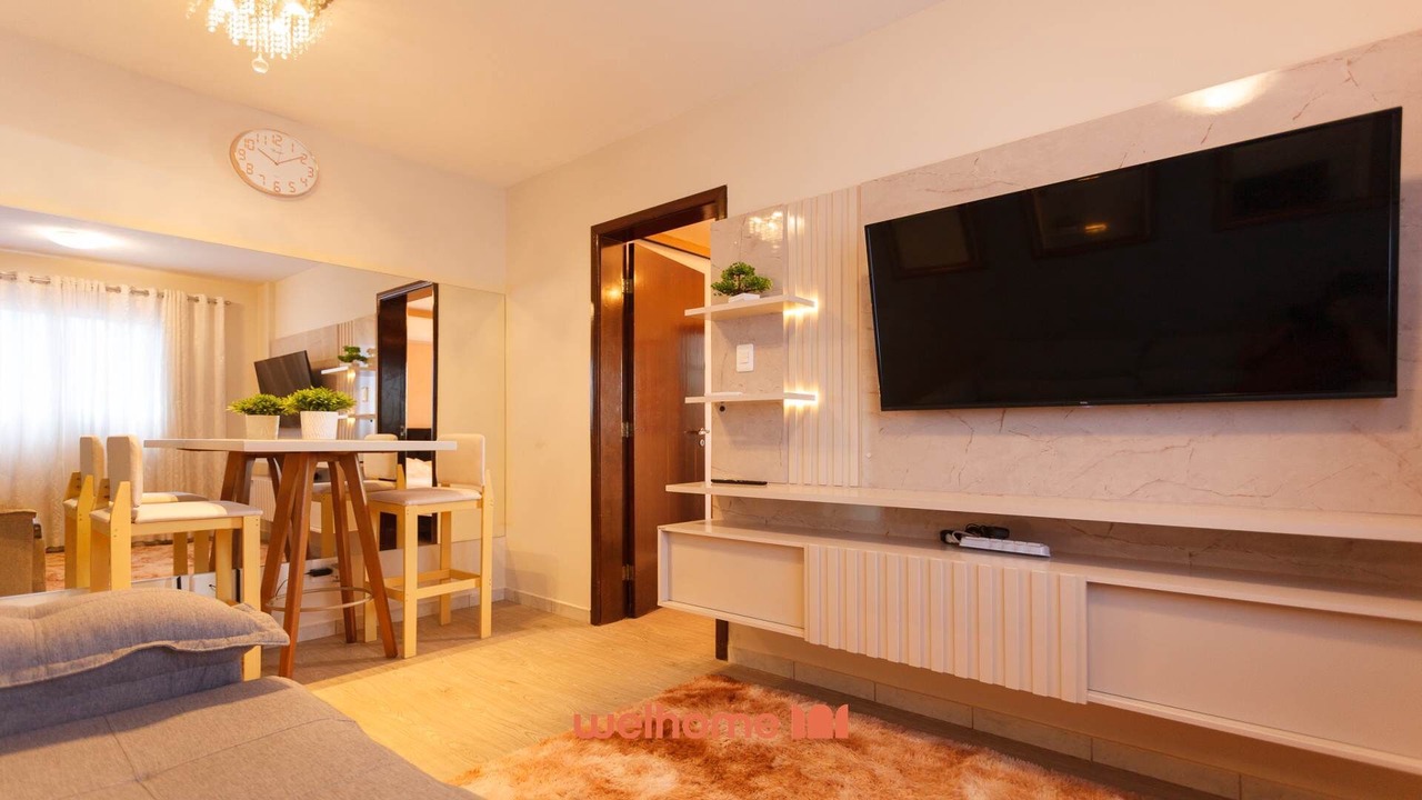 Photo of Livingroom in Vila Brasil