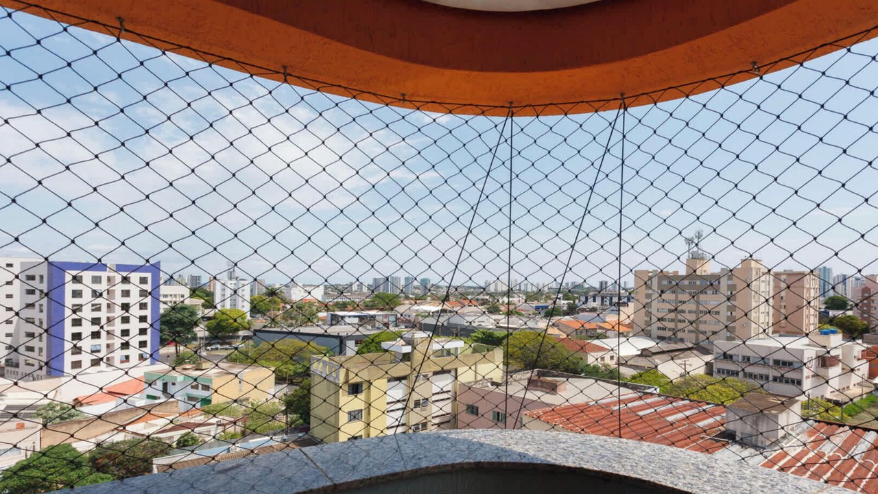 Photo of Outdoor in Vila Brasil