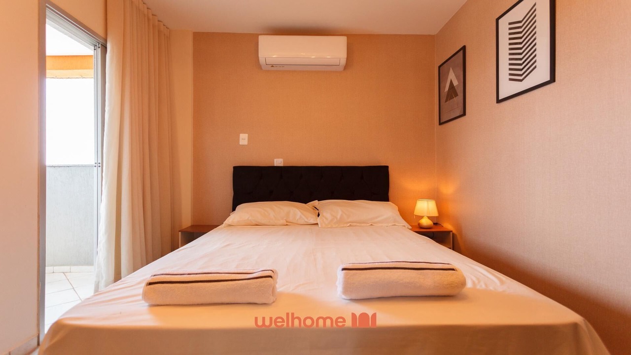 Photo of Bedroom in Vila Brasil