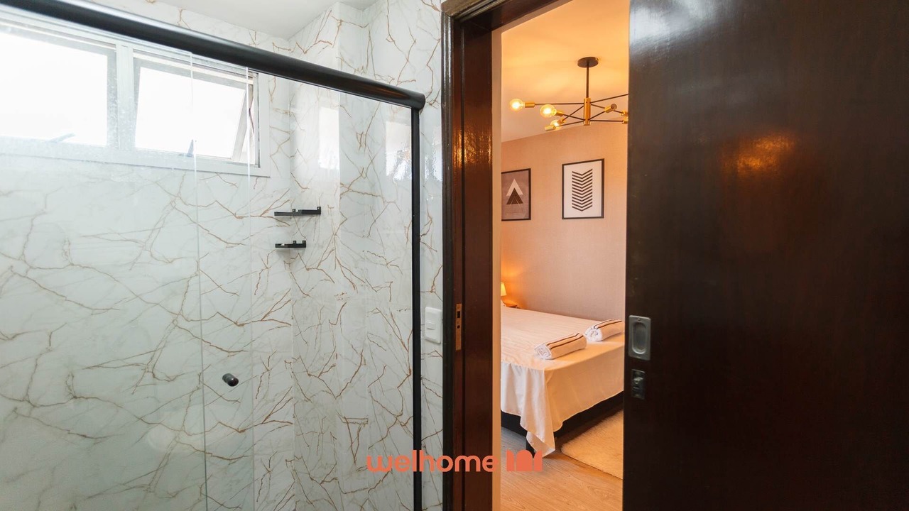Photo of Bedroom in Vila Brasil