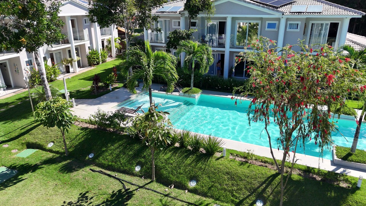 Photo of Outdoor in Arraial d'Ajuda