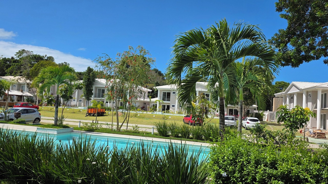 Photo of Outdoor in Arraial d'Ajuda