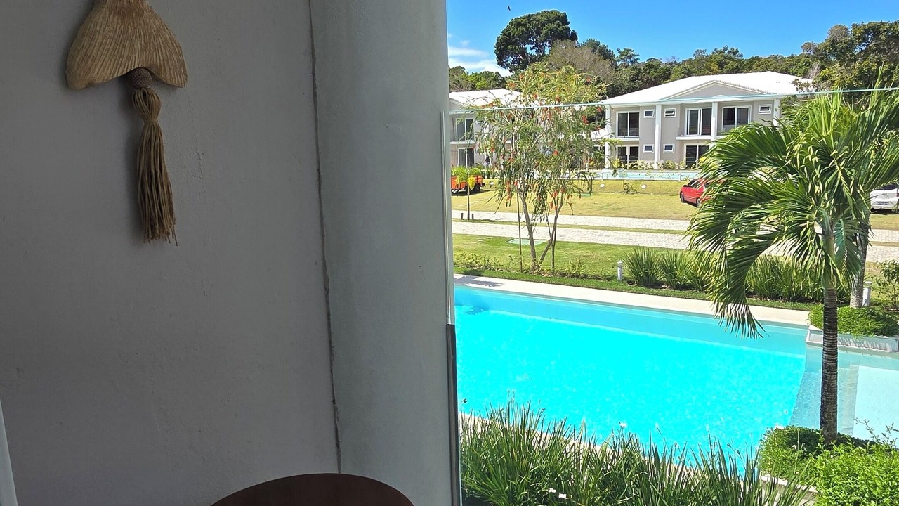 Photo of Outdoor in Arraial d'Ajuda