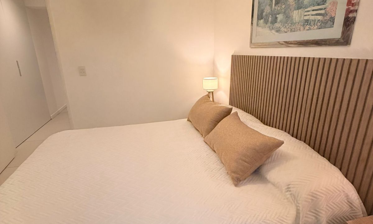 Photo of Bedroom in Lujan
