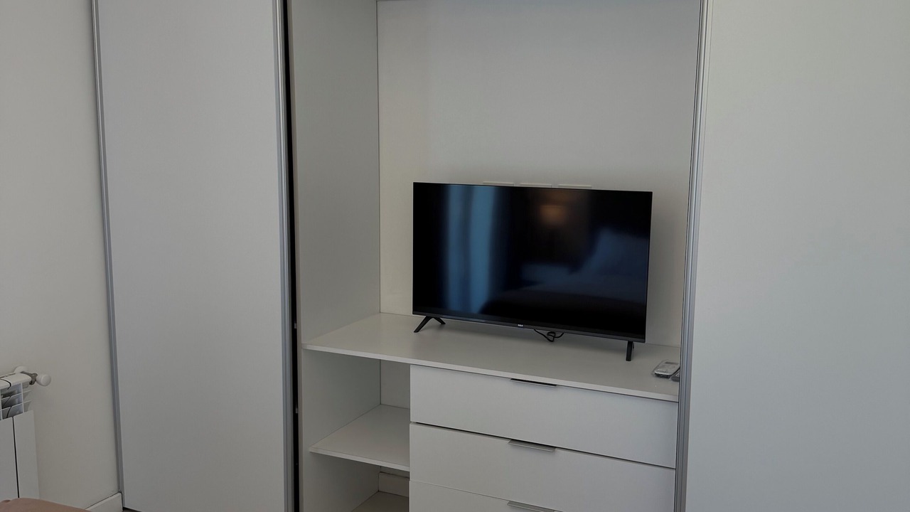 Photo of Bedroom in Lujan