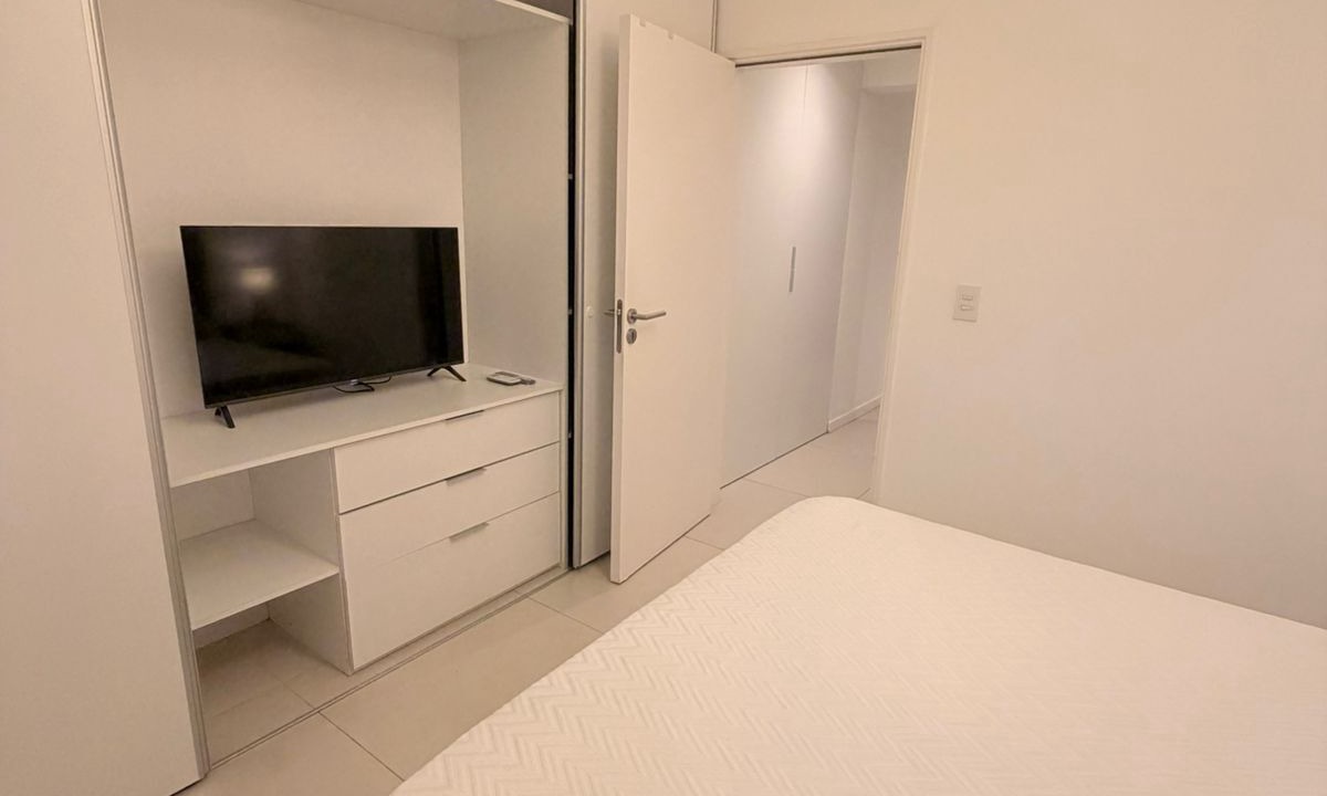 Photo of Bedroom in Lujan