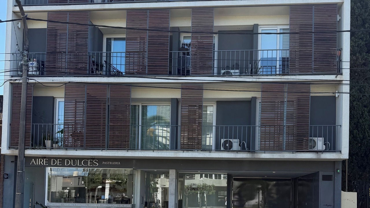 Photo of Outdoor in Lujan