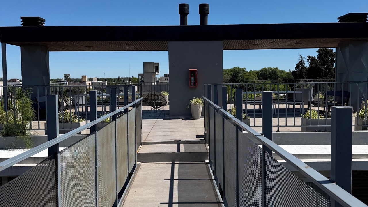 Photo of Outdoor in Lujan