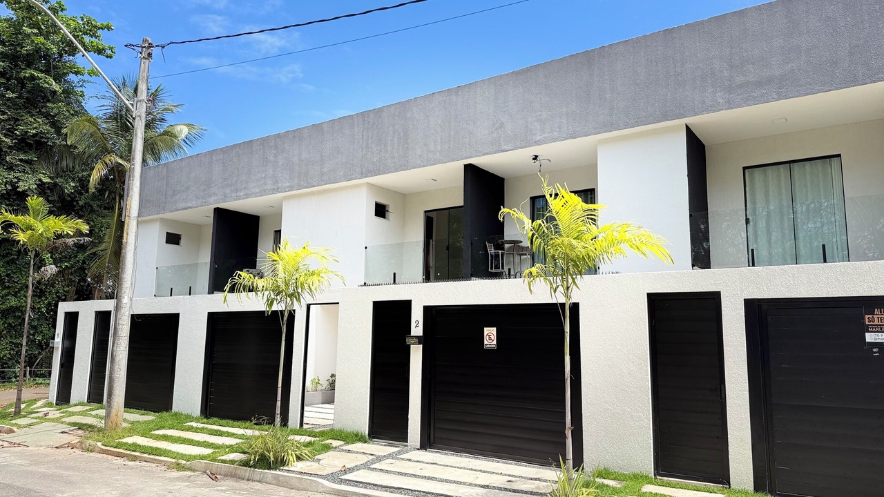 Photo of Outdoor in Senhor Do Bonfim