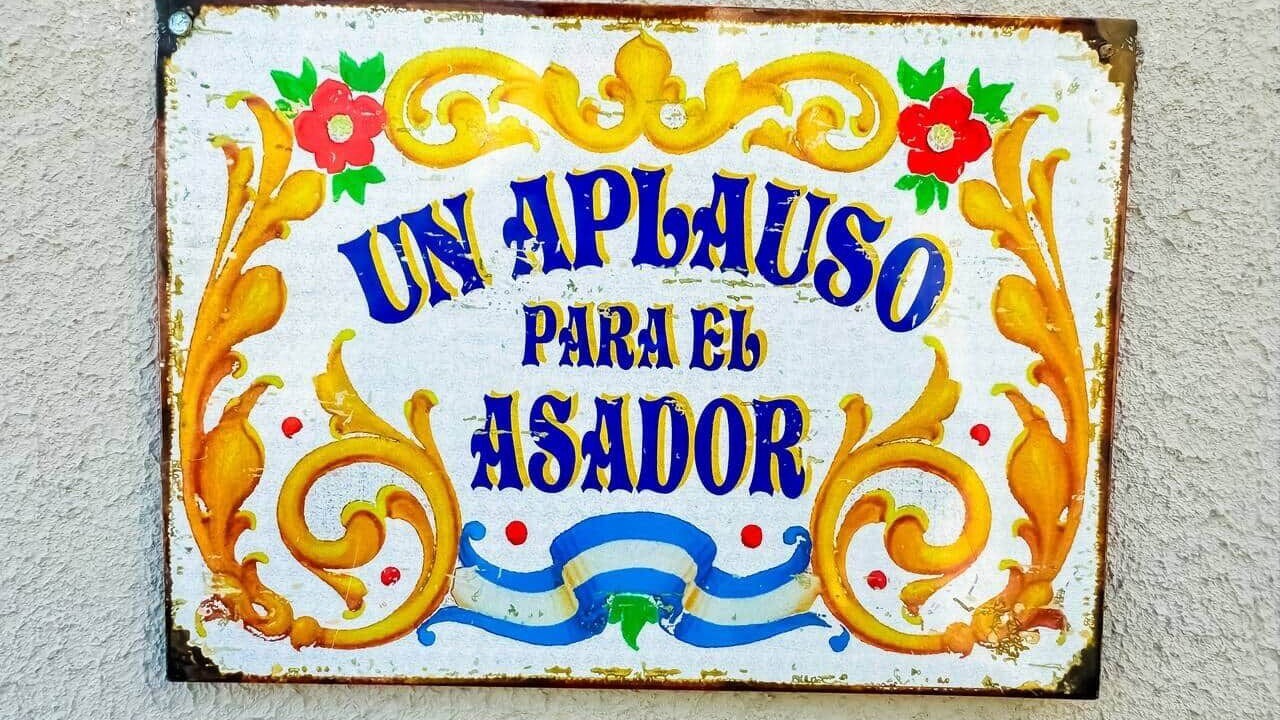 Photo of Others in Abasto