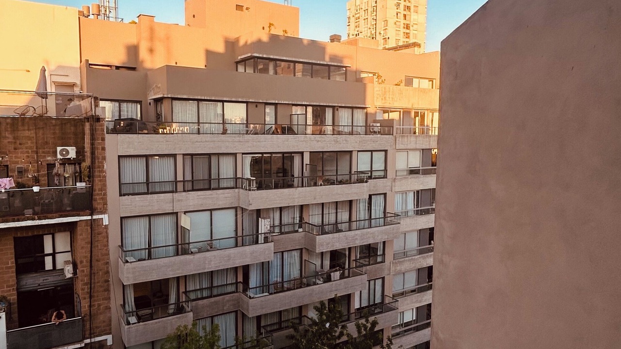 Photo of Outdoor in Nunez