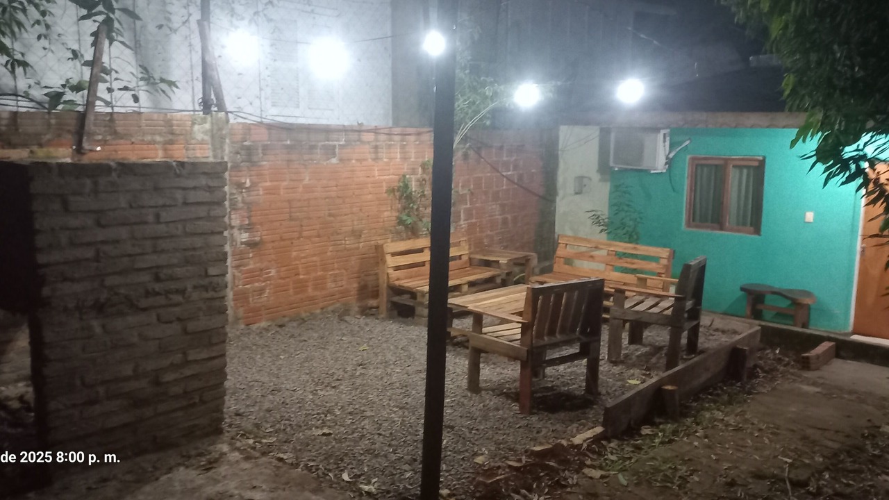 Photo of Outdoor in Puerto Iguazu