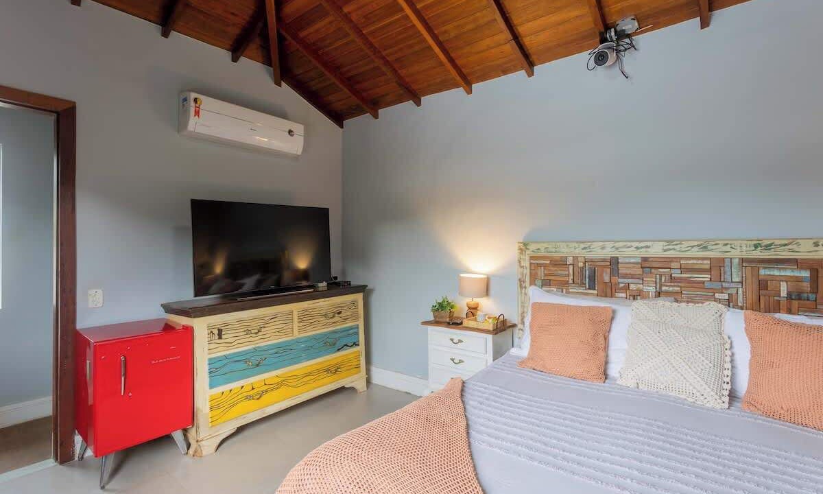 Photo of Bedroom in Village da Ferradura