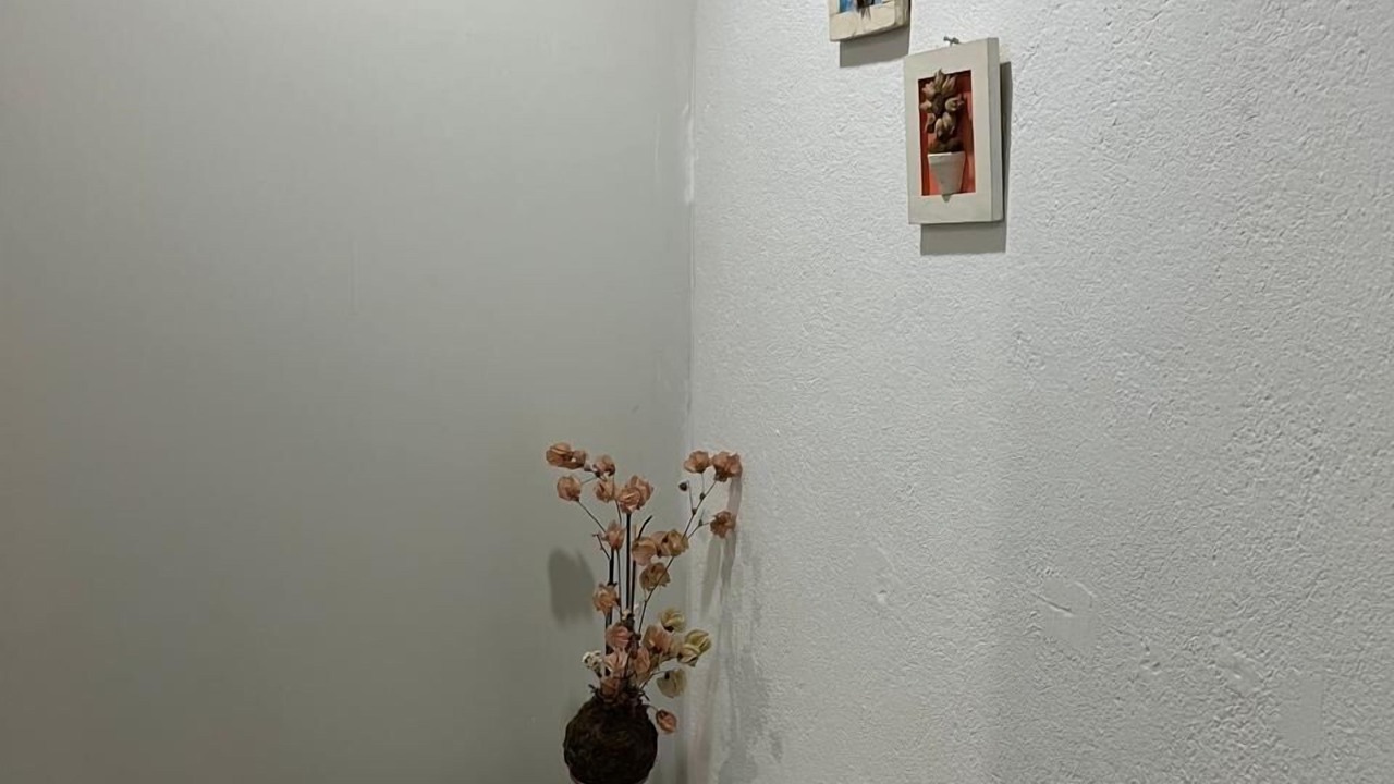 Photo of Others in Santo Andre