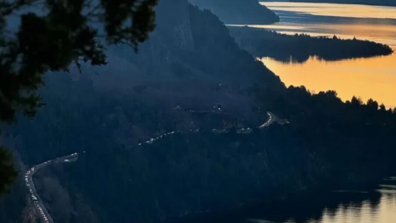 Photo of Others in San Martin de los Andes