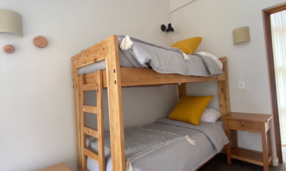 Photo of Bedroom in San Martin de los Andes