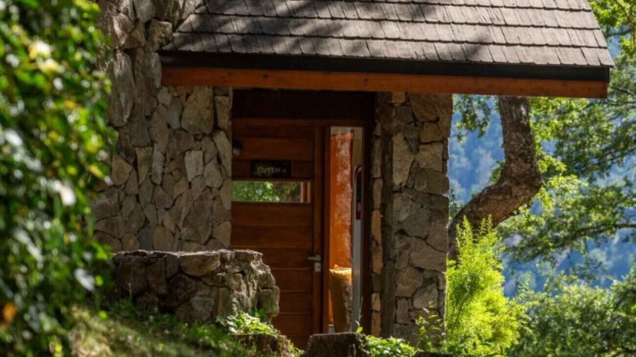 Photo of Outdoor in San Martin de los Andes