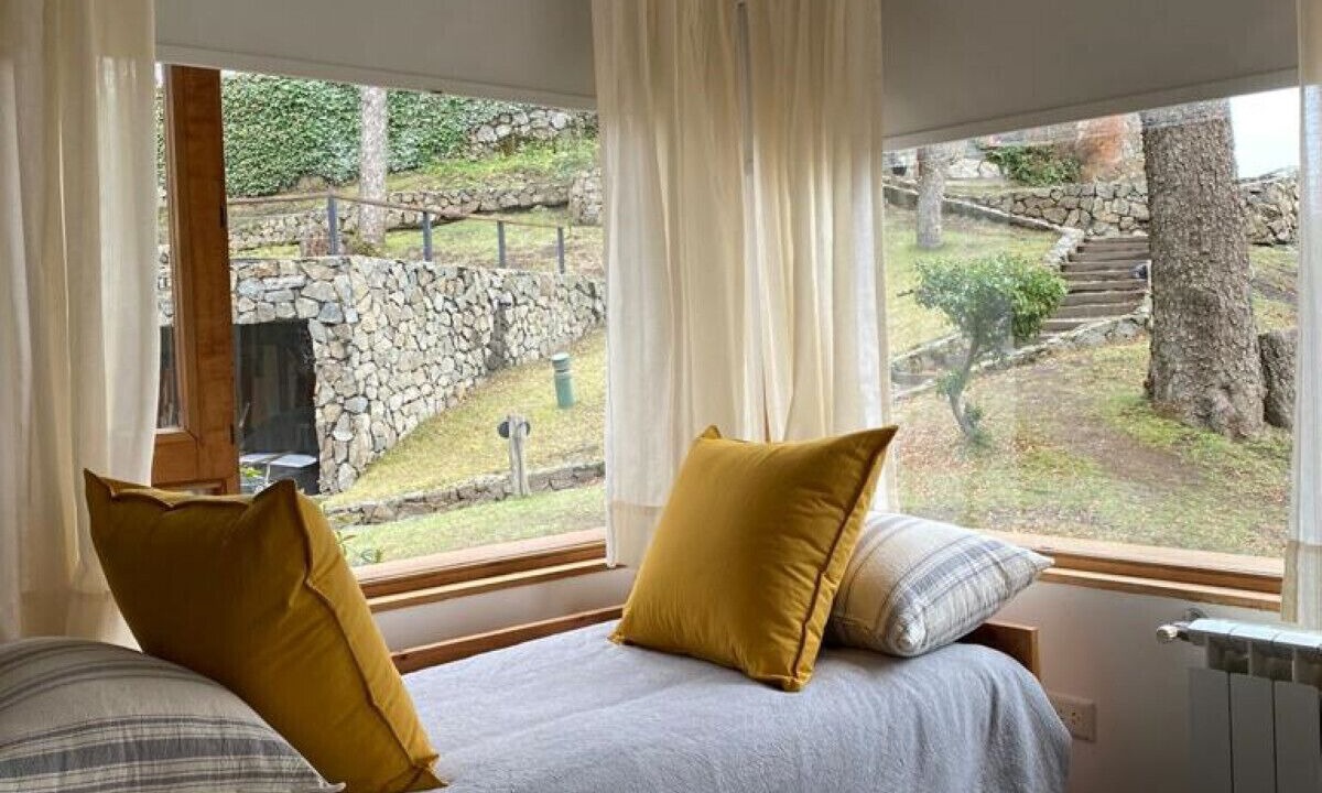 Photo of Bedroom in San Martin de los Andes