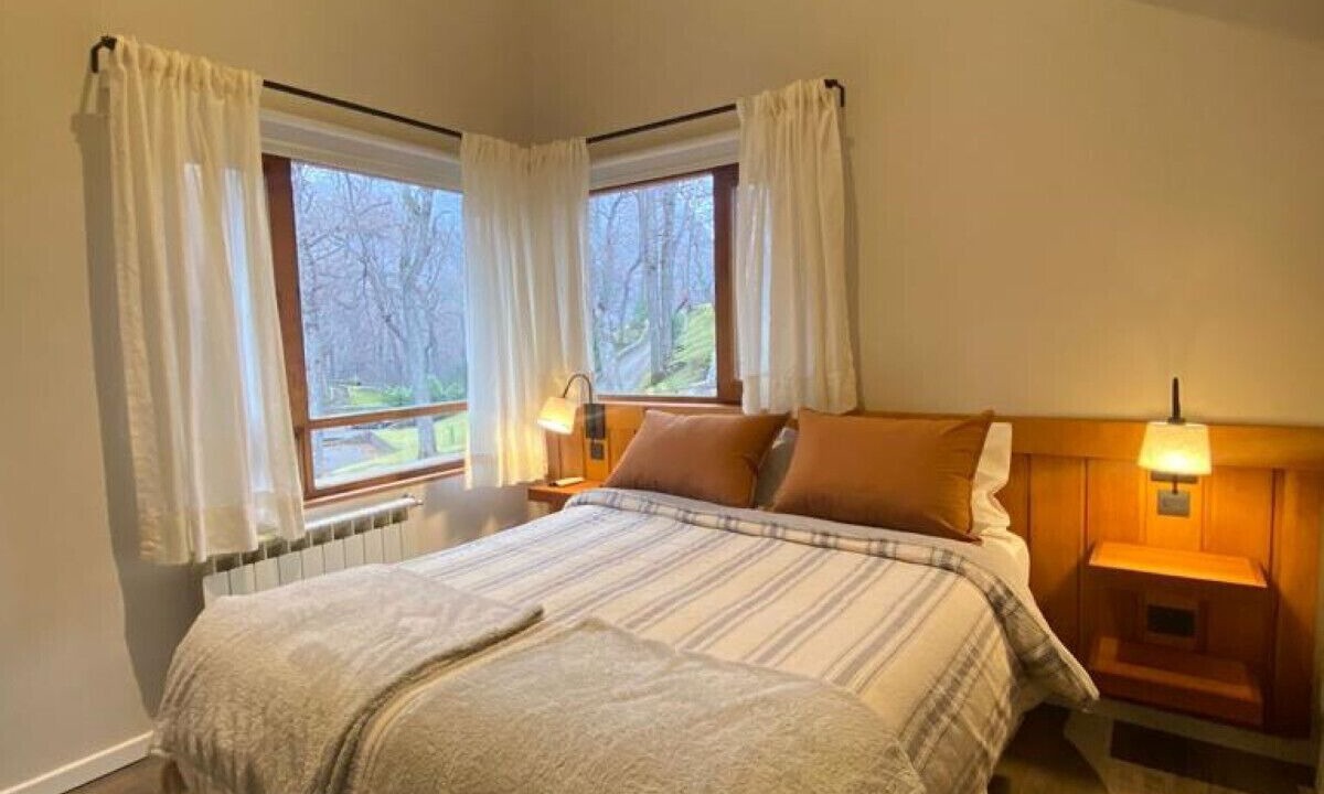 Photo of Bedroom in San Martin de los Andes