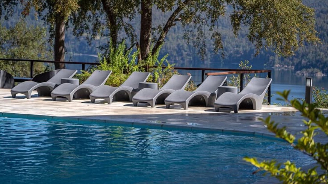 Photo of Outdoor in San Martin de los Andes