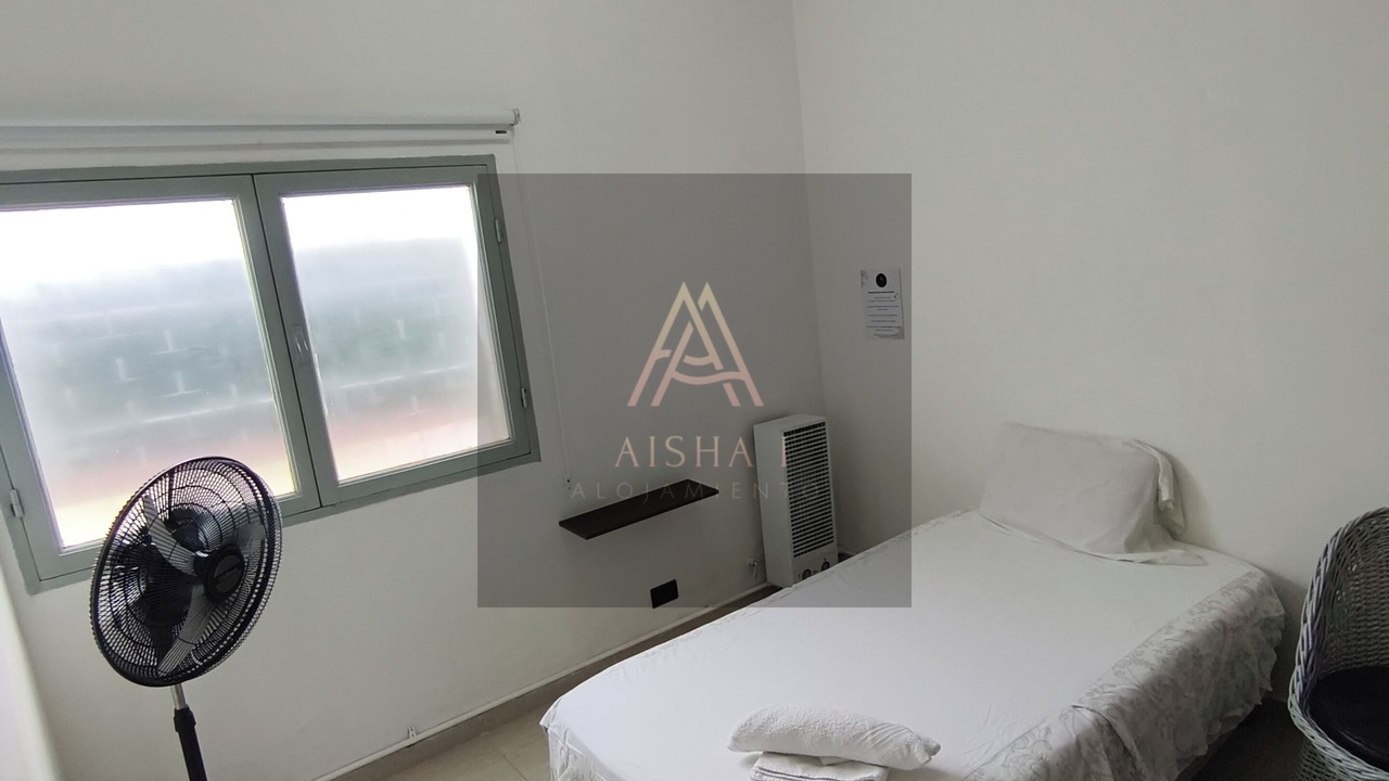 Photo of Bedroom in Salta