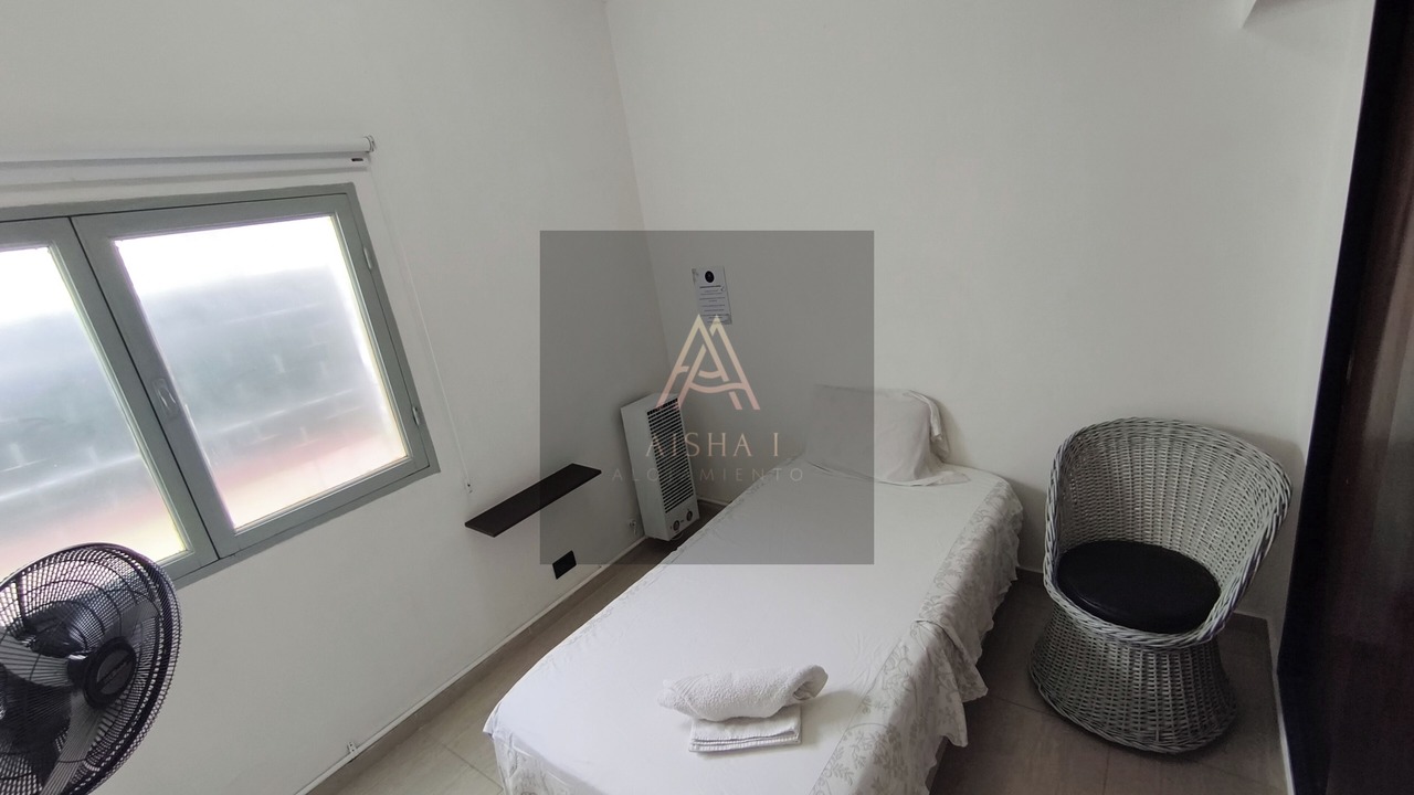 Photo of Bedroom in Salta